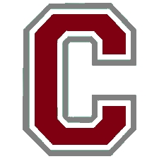 Concordia Junior/Senior High School 康考迪亚高中