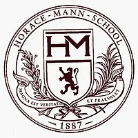 霍瑞斯曼学校 Horace Mann School