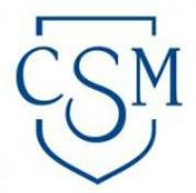 SAN MATEO COLLEGES圣马特奥联合学院