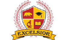 Excelsisor School埃克塞斯学校