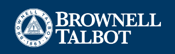 布劳内尔塔尔伯特学校Brownell Talbot school