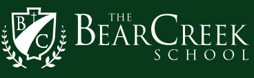 熊溪中学 The Bear Creek School