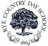 赖尔乡村走读学校 Rye Country Day School