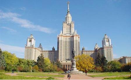 University of south Florida南佛罗里达大学排名